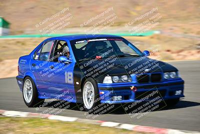 media/Feb-22-2025-Speed Ventures (Sat) [[e257b32fb3]]/Red Group/Session 3 (Turn 6)/